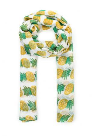 Палантин Modis