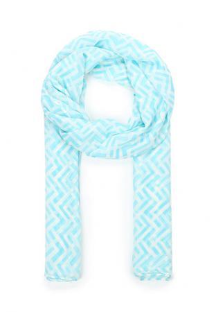 Палантин Modis