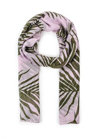 Палантин Modis