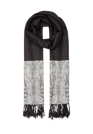 Палантин Batkovski