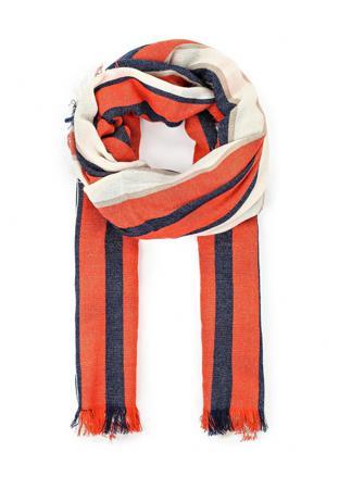 Палантин Mango