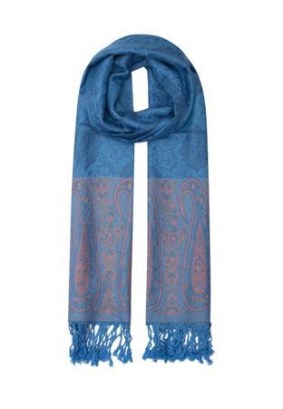 Палантин Batkovski