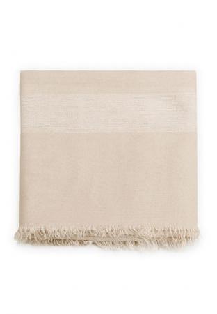 Палантин Mango