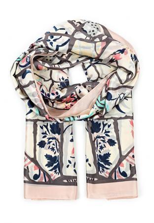 Палантин Labbra