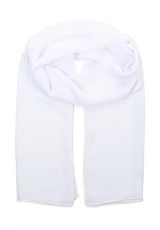 Палантин Happy Charms Family