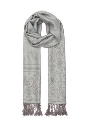 Палантин Batkovski