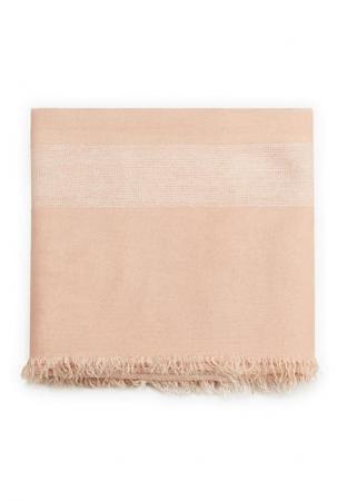 Палантин Mango