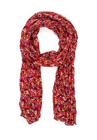 Палантин Modis