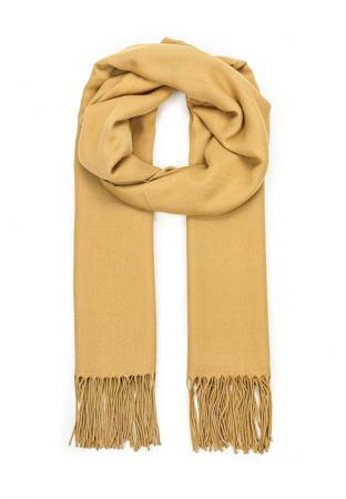 Палантин Venera