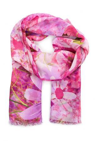 Палантин Vitacci