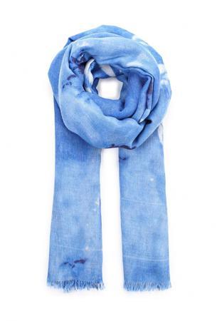 Палантин Labbra