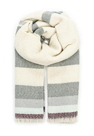 Палантин Parfois