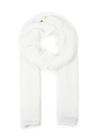 Палантин Mango