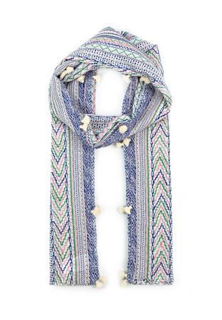 Палантин Gap