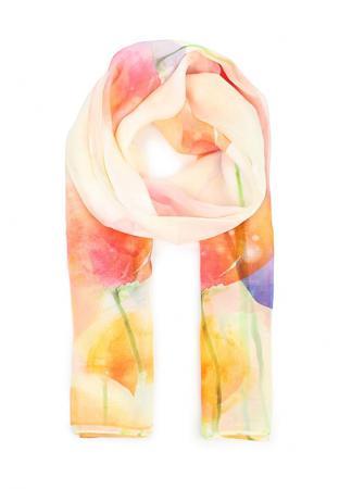 Палантин Eleganzza