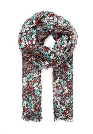 Палантин Mango