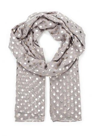 Палантин Labbra