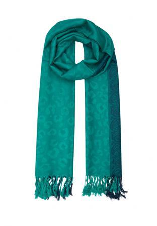 Палантин Batkovski