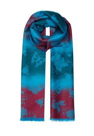 Палантин Batkovski