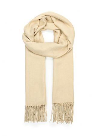 Палантин Venera