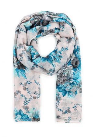 Палантин Labbra