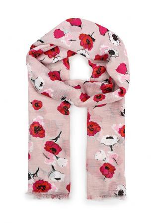 Палантин Dorothy Perkins