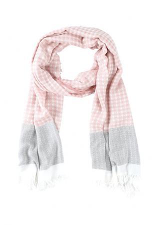 Палантин s.Oliver