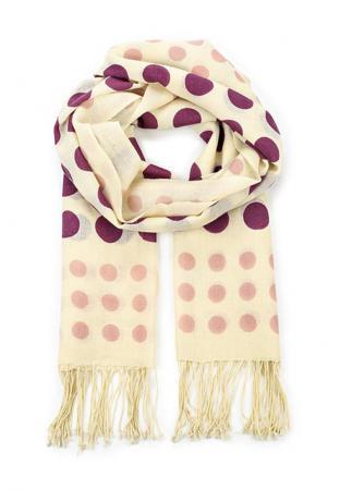 Палантин Moltini