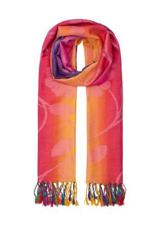 Палантин Batkovski