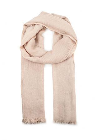 Палантин Eleganzza