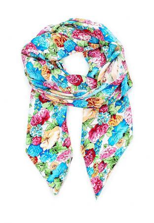 Палантин Labbra