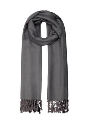 Палантин Batkovski