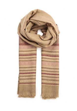 Палантин Venera