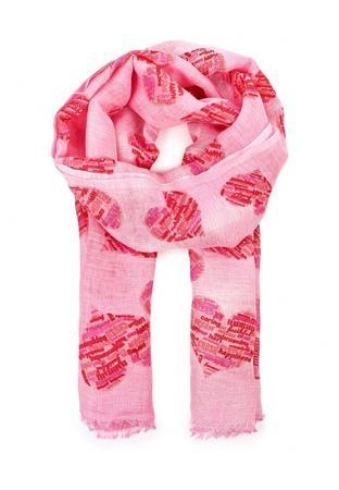 Палантин Venera