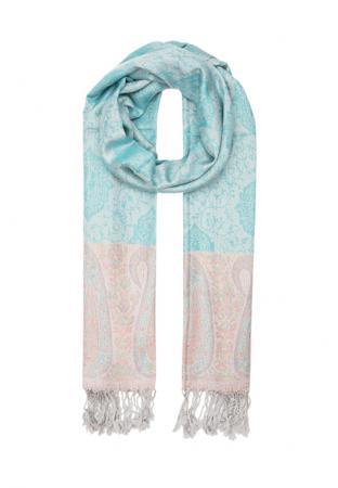 Палантин Batkovski