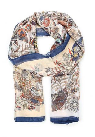 Палантин Labbra