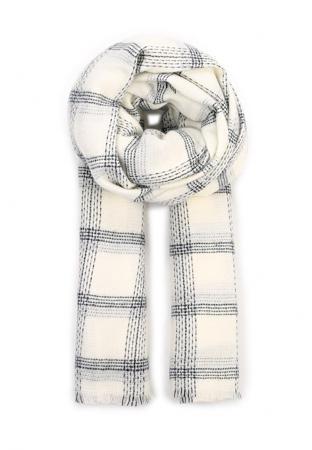 Палантин Mango