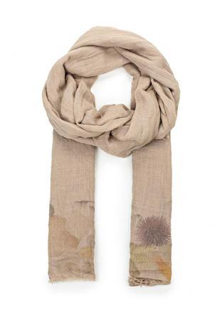 Палантин Venera