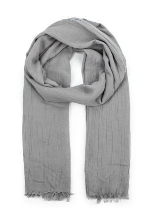 Палантин Sophie Ramage