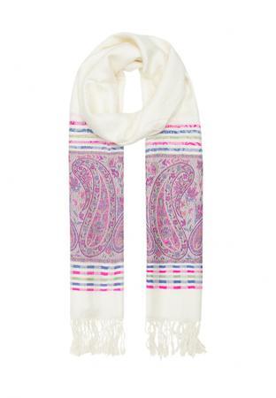 Палантин Batkovski