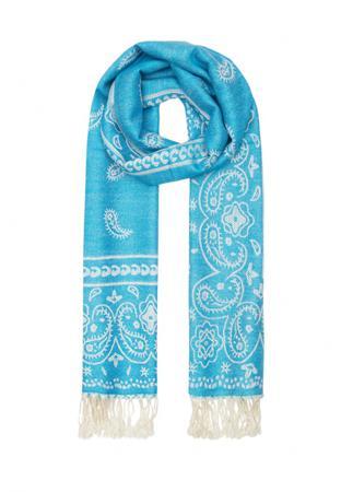 Палантин Batkovski