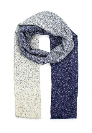 Палантин Sophie Ramage