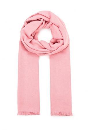 Палантин Mango