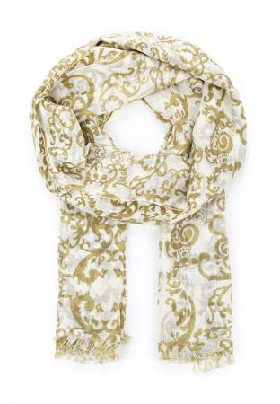 Палантин Venera