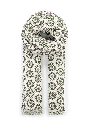 Палантин United Colors of Benetton