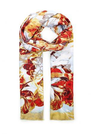 Палантин Happy Charms Family