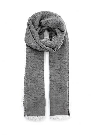 Палантин Guess