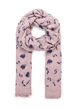 Палантин Fete