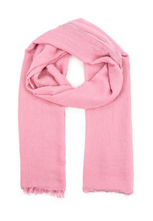 Палантин Sophie Ramage