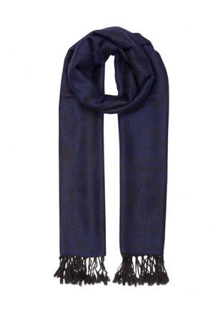 Палантин Batkovski